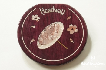 HD-SAKURA’21 SF,S-ESU/ATB #A02764